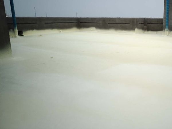 聚氨酯保温.jpg