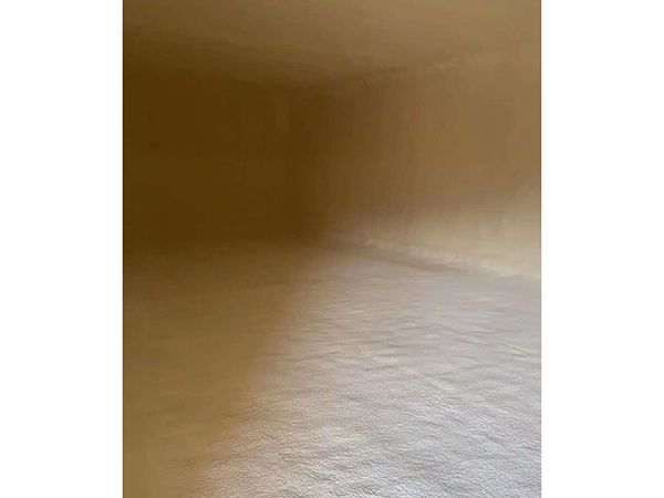 聚氨酯仓库保温 (2).jpg